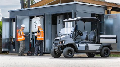 infografika s přehledem různých typů úložných systémů pro užitková vozidla