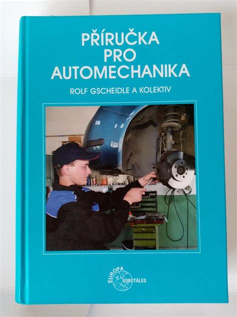 fotografie užitkového vozidla s profesionálně provedenou vestavbou pro automechanika