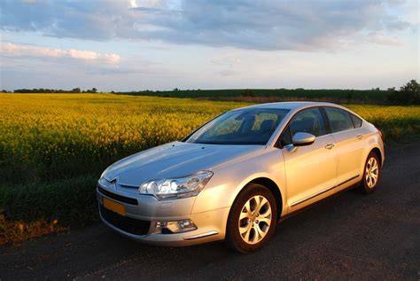 Obrázek_vrakace_citroën_c5