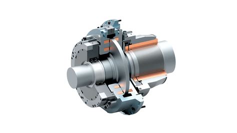 Rozřezávání ložiska