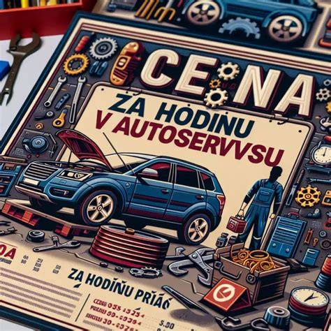 Infografika: Přehled služeb autoservisu Štěpánek (certifikace, servis, prodej, záruky)