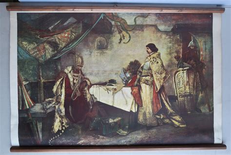 Historické fotografie nebo ilustrace lan BEAL