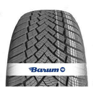 Graf cenového vývoje pneumatik Barum Polaris 6 v rozměru 205/55 R16