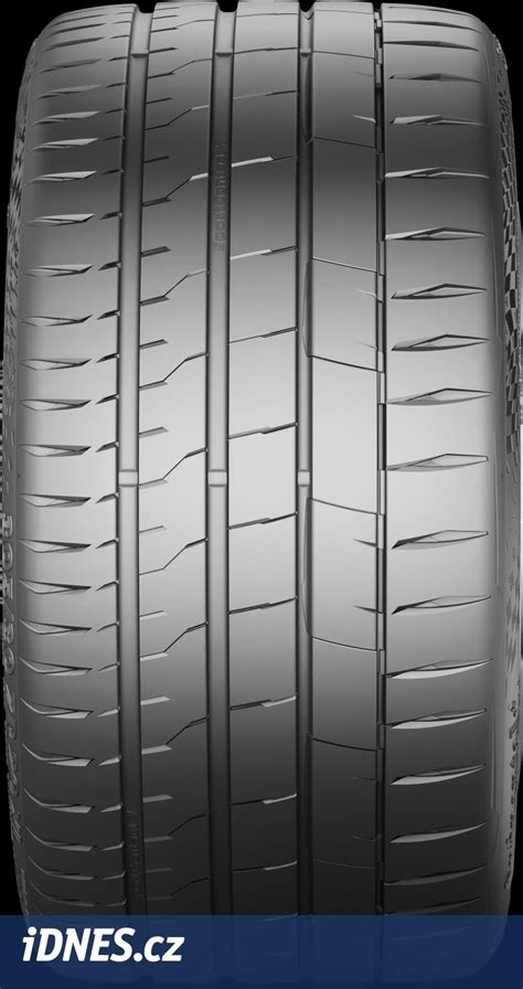 Graf cenového vývoje pneumatik z ekonomické třídy Laufenn I FIT+ v rozměru 205/55 R16
