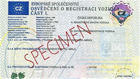 Infografika: Rozdíly mezi provozovatelem, vlastníkem a pojistníkem