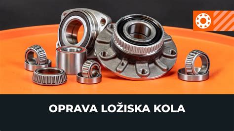 Infografika: Správná poloha zvedáku, rozložení kola a postup výměny