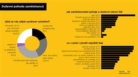 Infografika: Přehled variant POHODA a jejich charakteristiky