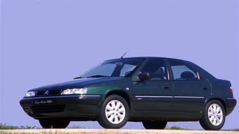 Infografika: Zapojenie bočného airbagu a patronov Citroën Xantia