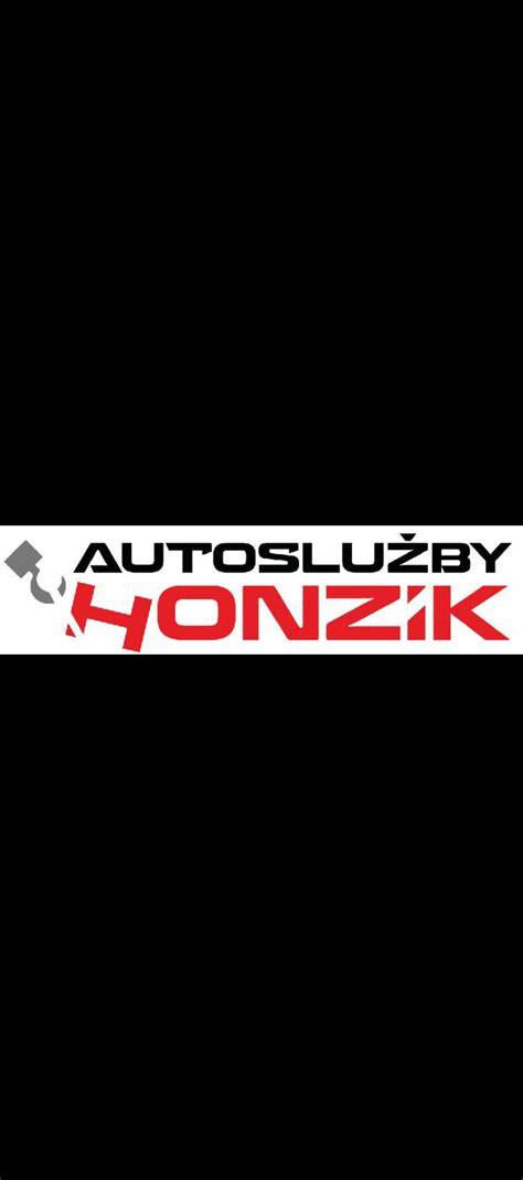 Infografika: Služby Ford v Volyni - prodej, servis, odtah, zapůjčení náhradních vozidel
