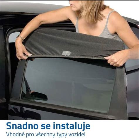 Ilustrace bočního okna automobilu s vyznačením jeho umístění na vozidle