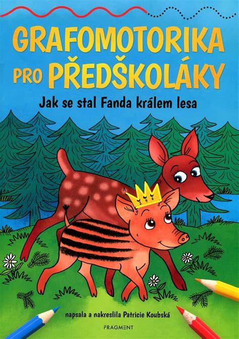 infografika_pro_M54_vyfuk_Friedrich.jpg