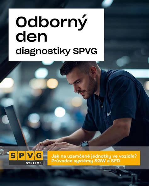 Infografika: vrstvy automobilové diagnostiky (OBD2 vs. systémové jednotky)