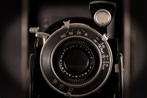 Fotografie retro lakování a 18
