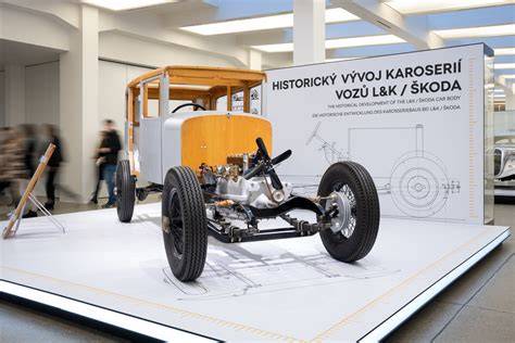 Infografika: Vývoj karoserií Focusu Mk1, Mk2 a klíčové motorizace