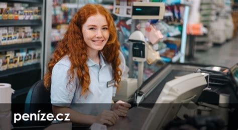 Infografika: Přehled zvýšení mezd a benefitů pro zaměstnance IKEA