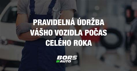 Infografika: Pravidelná údržba vozidla a její dopady na bezpečnost a náklady