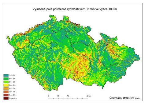 Mapa ukazující typické příčiny nouzového režimu motoru a jejich vliv na výkon