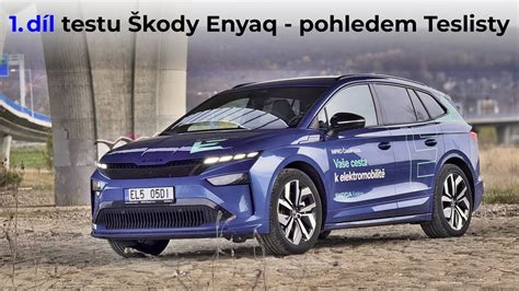 Interiér populárních ojetin:Přehled výbavy a prostor