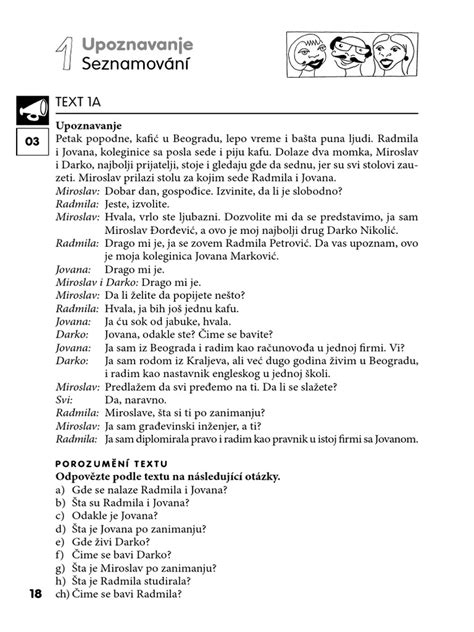 opravalaku_ukazka