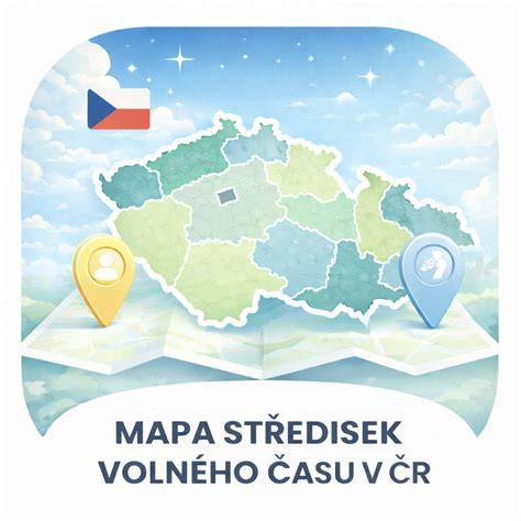Mapa servisních středisek Opel