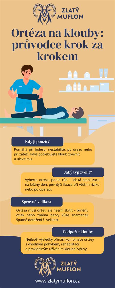 Infografika: Krok za krokem nákup předváděcího Audi Q7
