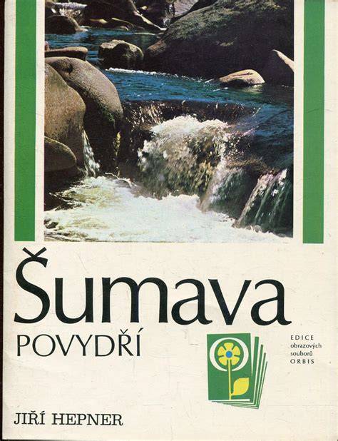 Soubor coverů limitované edice