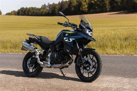 Ochranný kryt světlometu SW-Motech pro BMW F800GS (2013-2018) a F700GS (2012-2018)