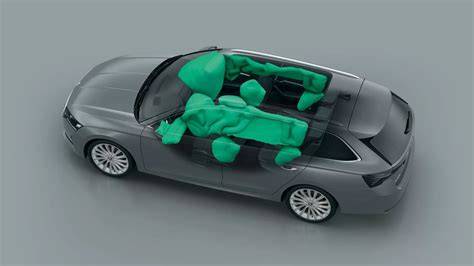 infografika_airbag_typy_a_princip