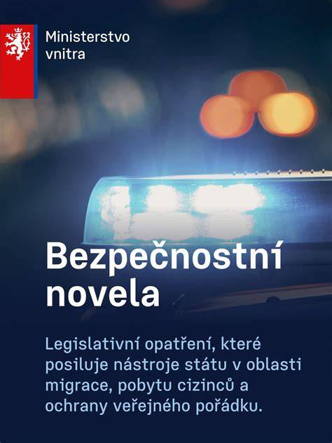 Schéma bezpečnostní klece vozu a jejího fungování při nárazu