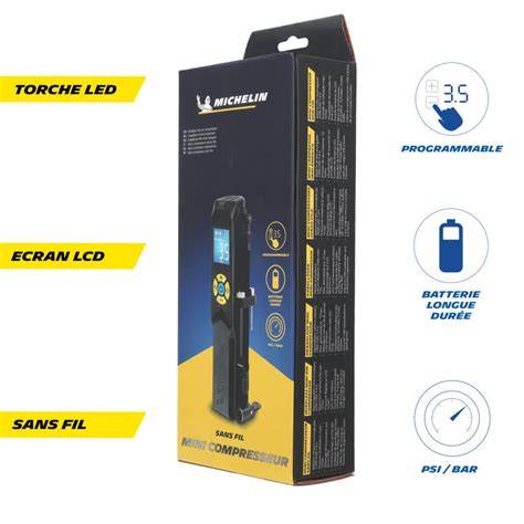 Startovací boxy a jejich typy: kompresor, USB porty, 12V výstup