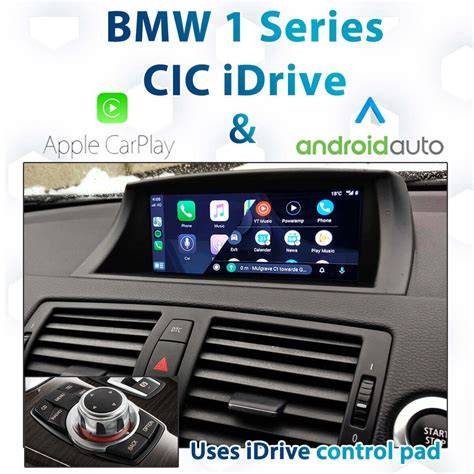 infografika-android-auto-bmw-cic