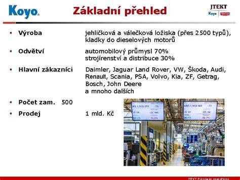 Infografika: Přehled dieselových motorů PSA a jejich hlavní problémy