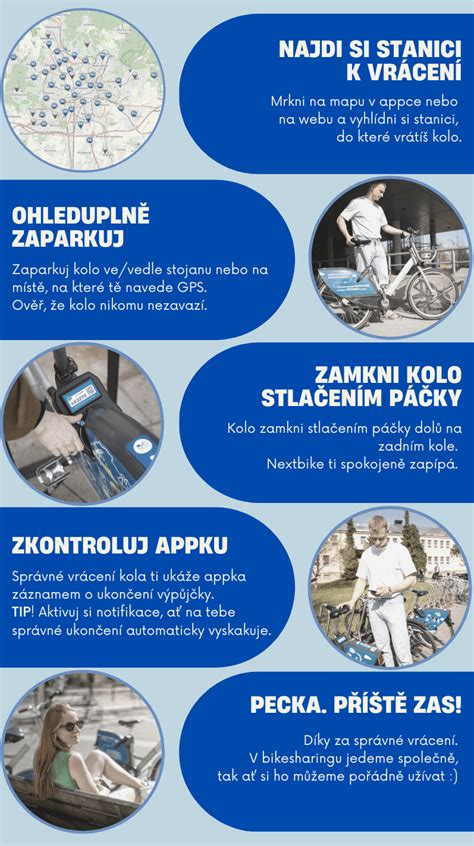 Infografika: správné napětí a vůle lanovodu