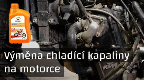 Infografika: Hlavní místa úniku oleje na motoru BMW F650GS/Dakar