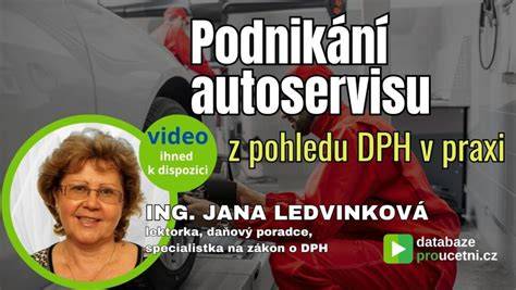 fotodokumentace opravy prahů v autoservisu