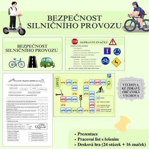 Graf: Podíl závad podle GTÜ a dopad na bezpečnost silničního provozu