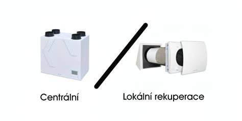 Porovnání typů odpadů: spodní vs zadní vs vario vs šikmý