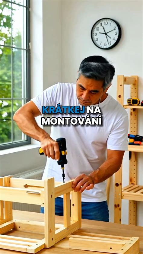 profesionální montáž fólie vs domácí práci přátel