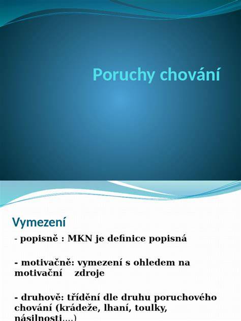Chování převodovky - typy a poruchy (infografika)