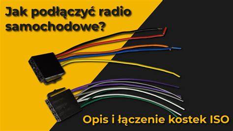 schematicka_iso_piny_7_13_pol.jpg