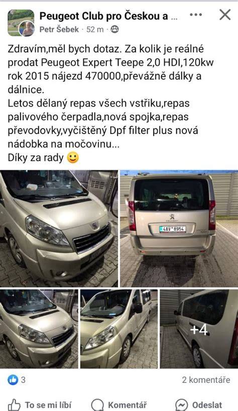 Průhledný náčrt ložného prostoru HiAce
