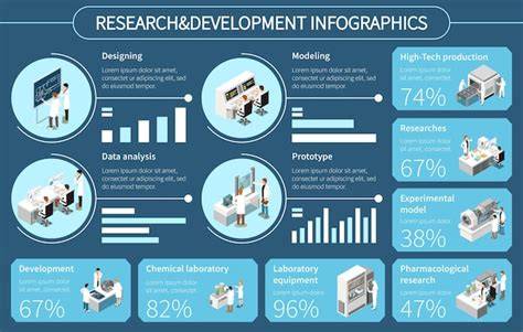 focus of European research and innovation programs (infographic)