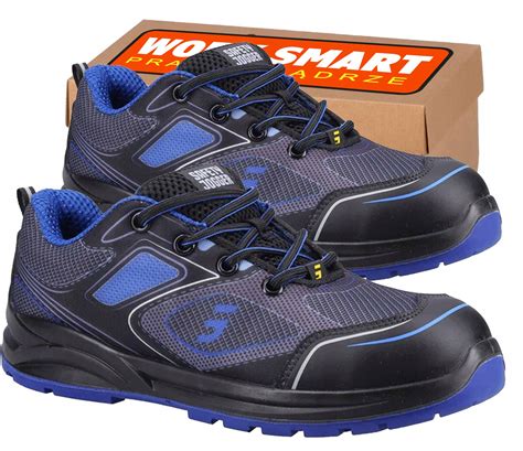 detail páčky Turn Lock s protiskluzovou úpravou