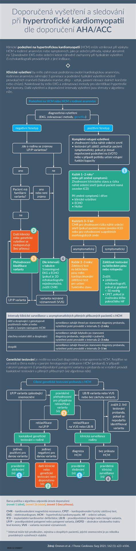 Infografika: princip funkce systémů sledování řidiče