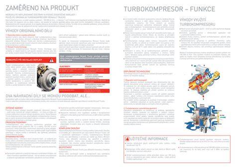 Infografika: vztah tlaku, kontaktu s vozovkou a opotřebení pneumatik