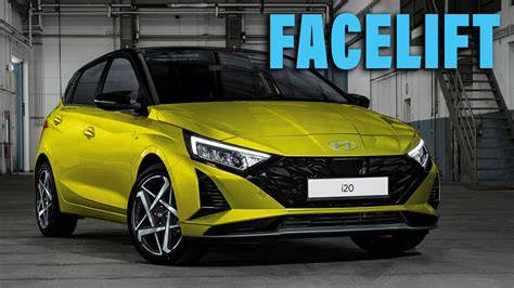 Infografika: Best practices pro údržbu Hyundai i20