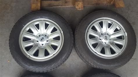 Hybridní disky 4x112 pro koncernové vozy - vizualizace kompatibility a rozměrů