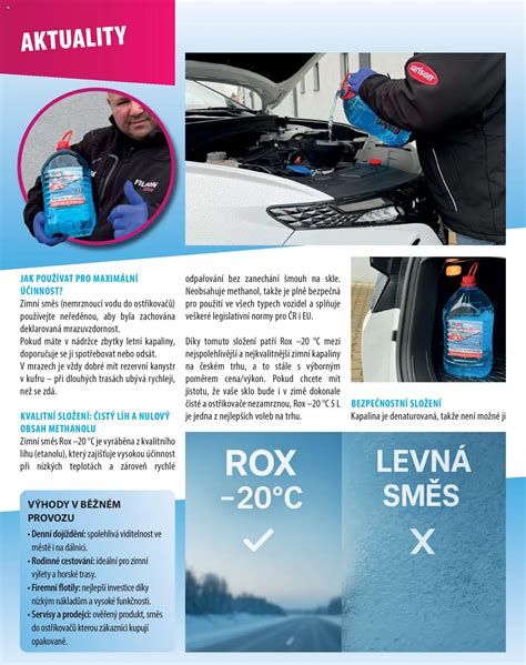Infografika: Umístění nádržky ostřikovačů a tipy na nalezení hadičky