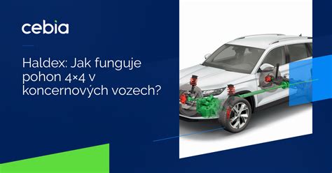 Infografika: Jak funguje hlasové ovládání v Audi a koncernových vozech