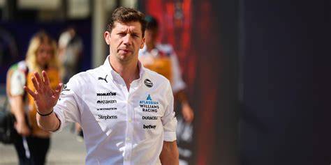 Schéma konfigurací podvozku a motorů pro Mercedes třídy A
